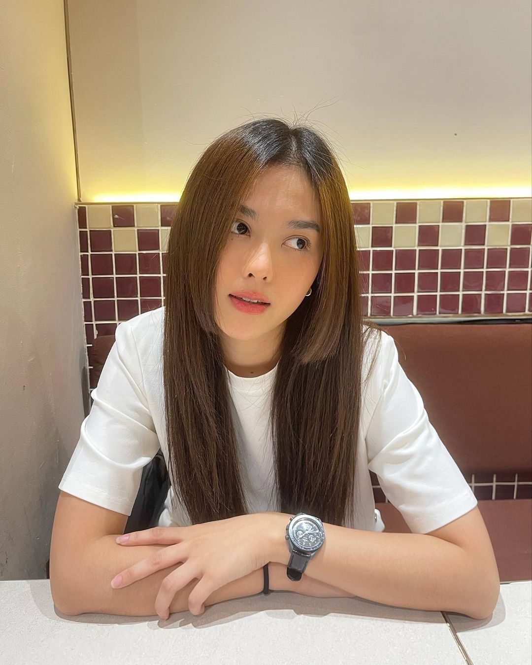 กุ๊กกิ๊ก มรกต