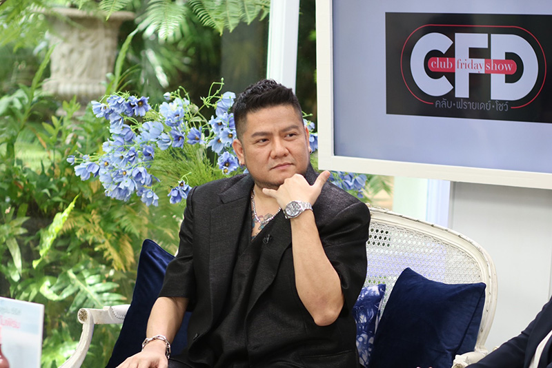 เบน ชลาทิศ