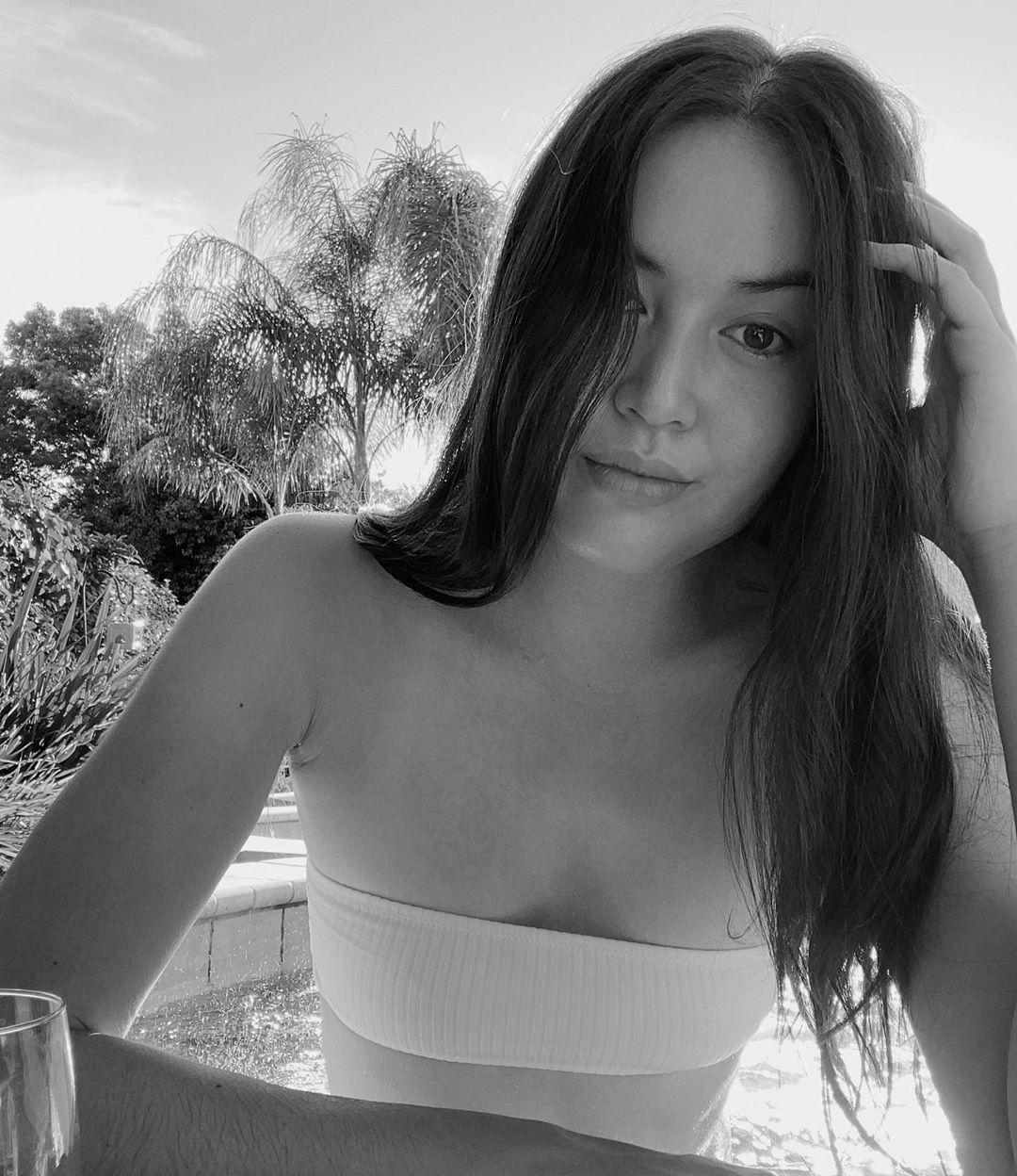 เจด้า จิดาริน