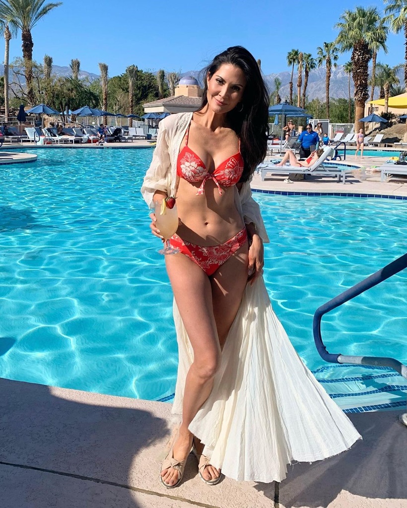 จีน่า จิดาภา