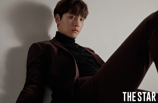 ชเวแทจุน