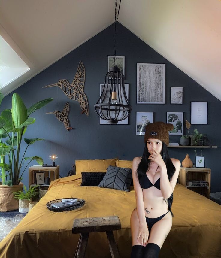 ภาพตัดต่อ