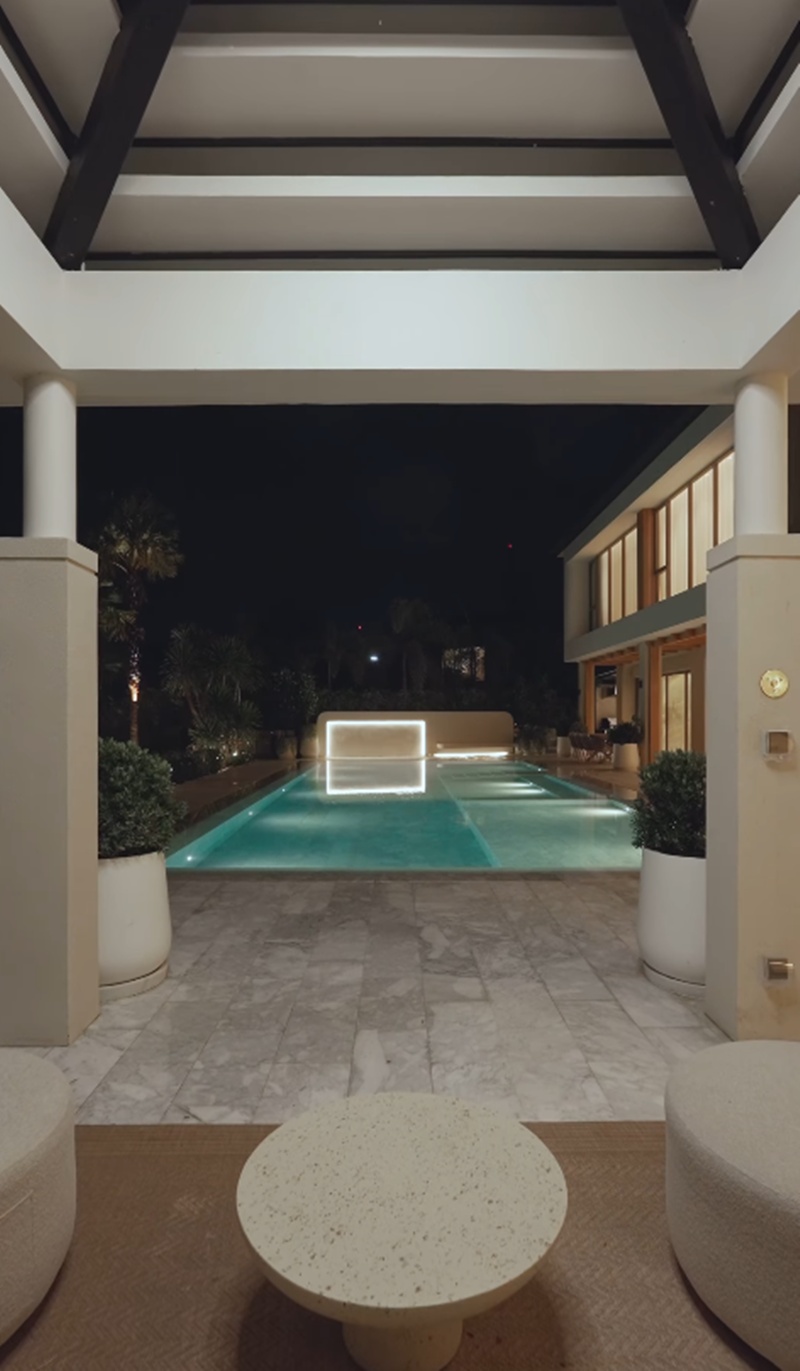 บ้านตูน ก้อย