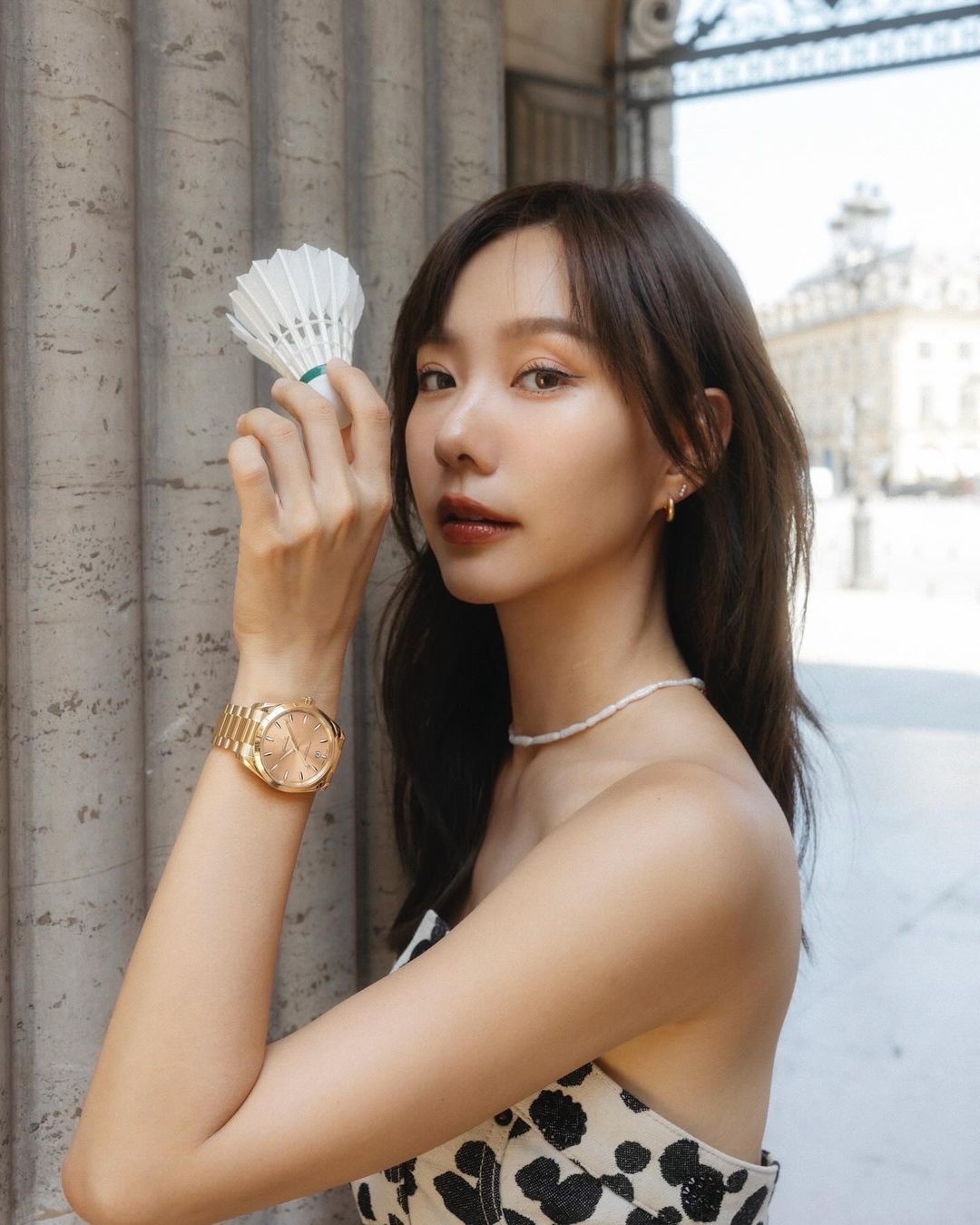 เต้ย จรินทร์พร 