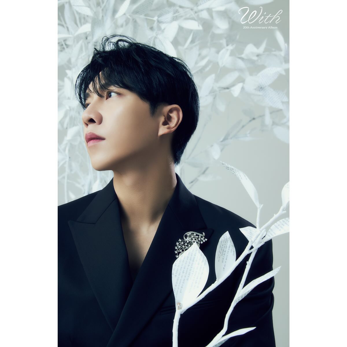 อีซึงกิ ตัดสัมพันธ์ครอบครัวภรรยา อีดาอิน