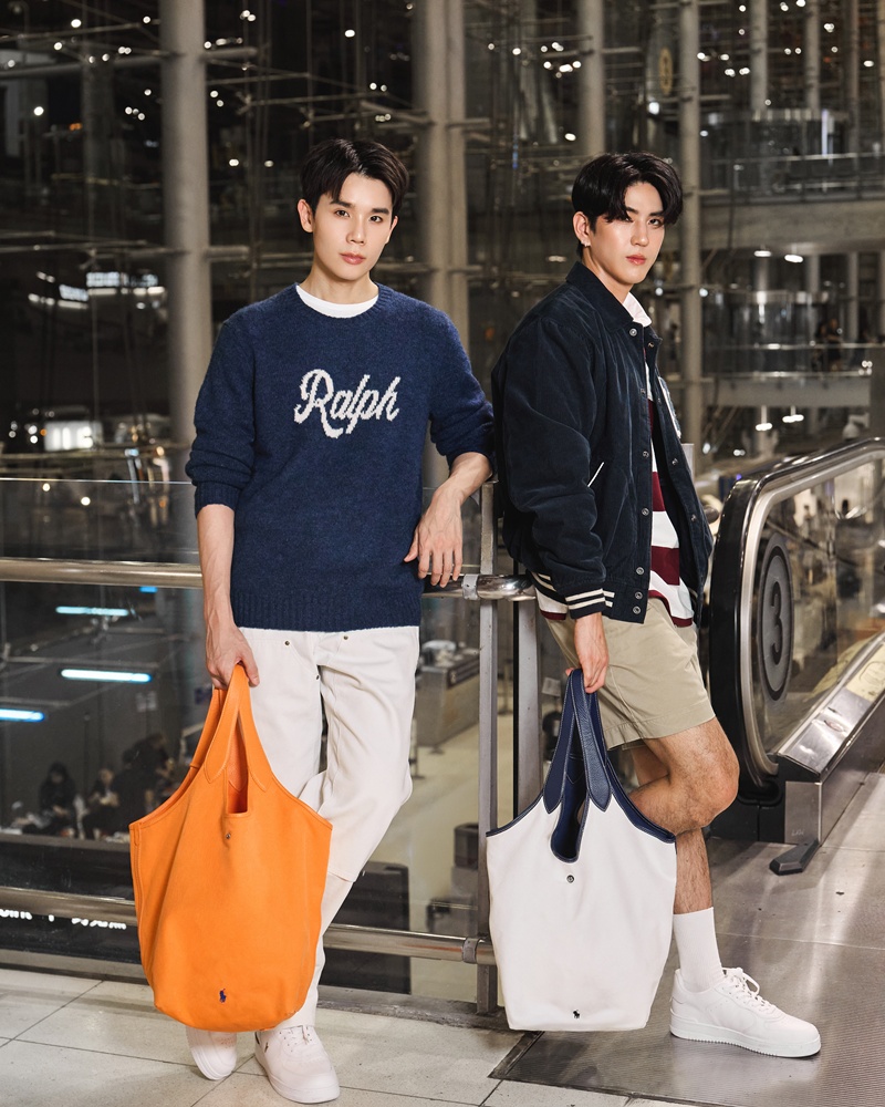 จิมมี่ ซี