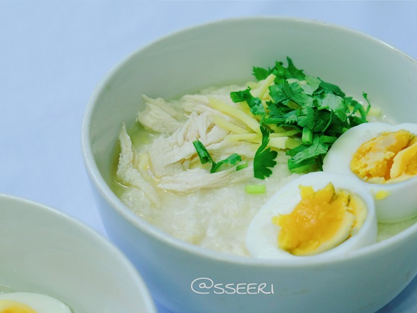 อาหารลดน้ำหนัก