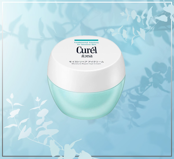 อายครีม