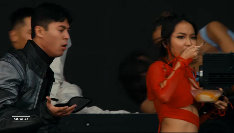 มิลลิ MILLI