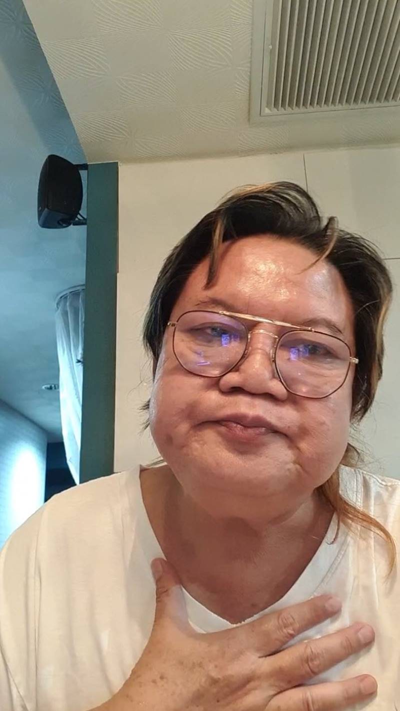 อ.ยิ่งศักดิ์