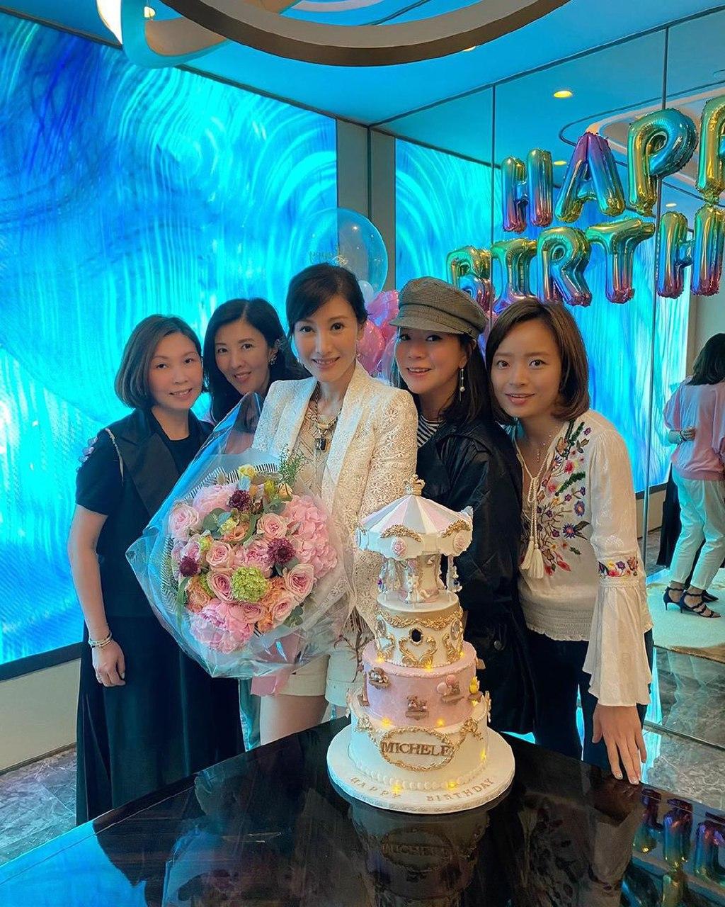 หลี่เจียซิน