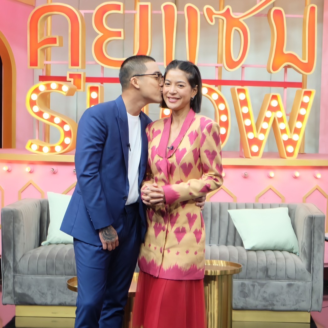 สายป่าน อภิญญา, วุฒิ นันทวุฒิ