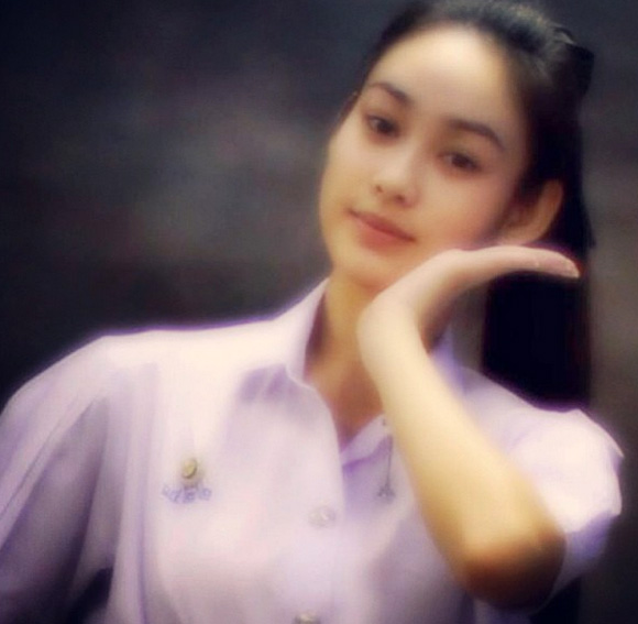 นาว ทิสานาฏ