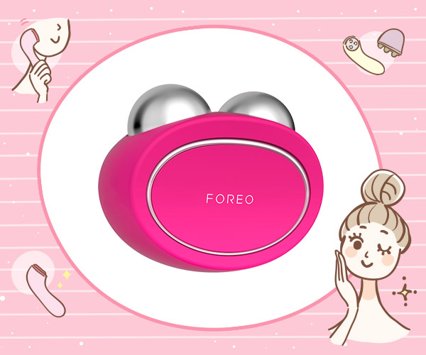 วิธีลดแก้ม