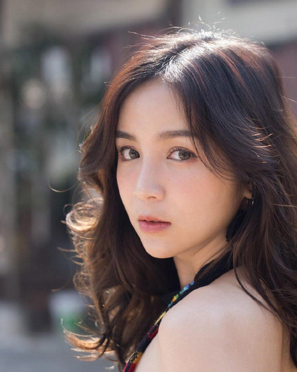 ไอดอลไทย, นักร้องเกาหลีหญิง