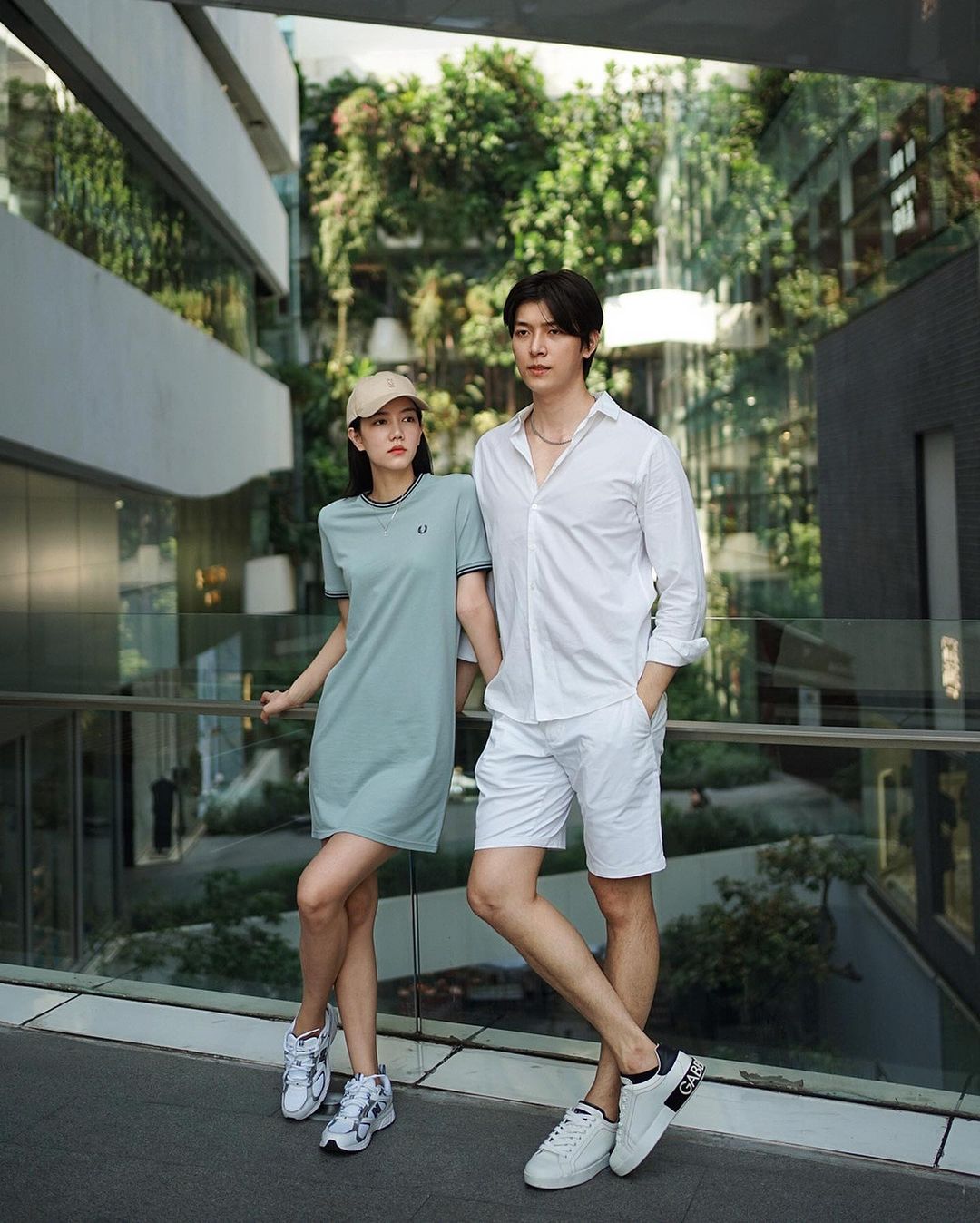 ริชชี่ - ก็อต