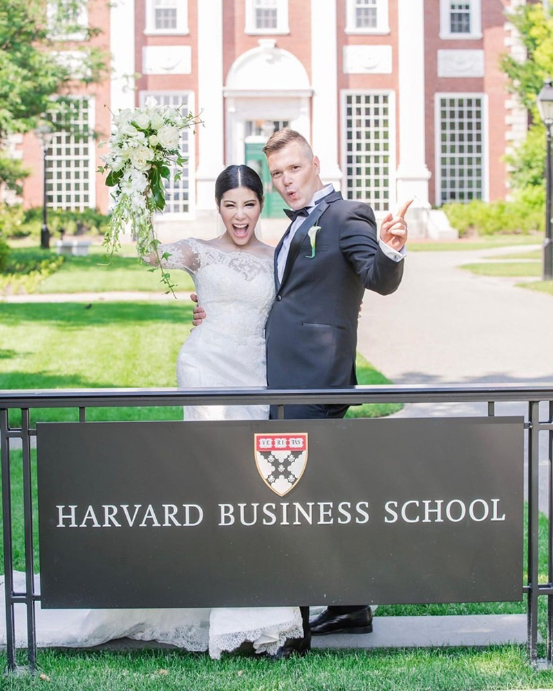 แหวนแหวน ปวริศา