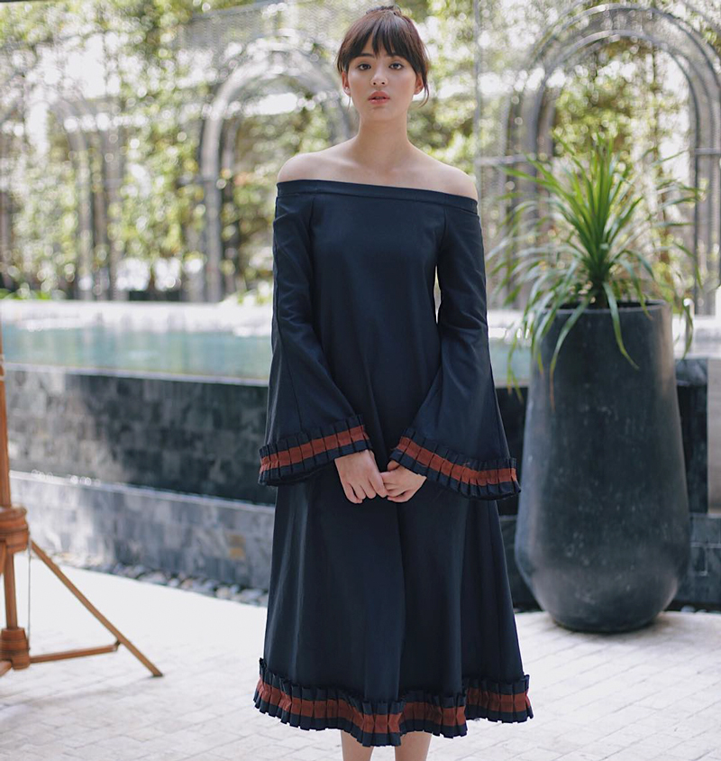 ลูกหนัง ศีตลา