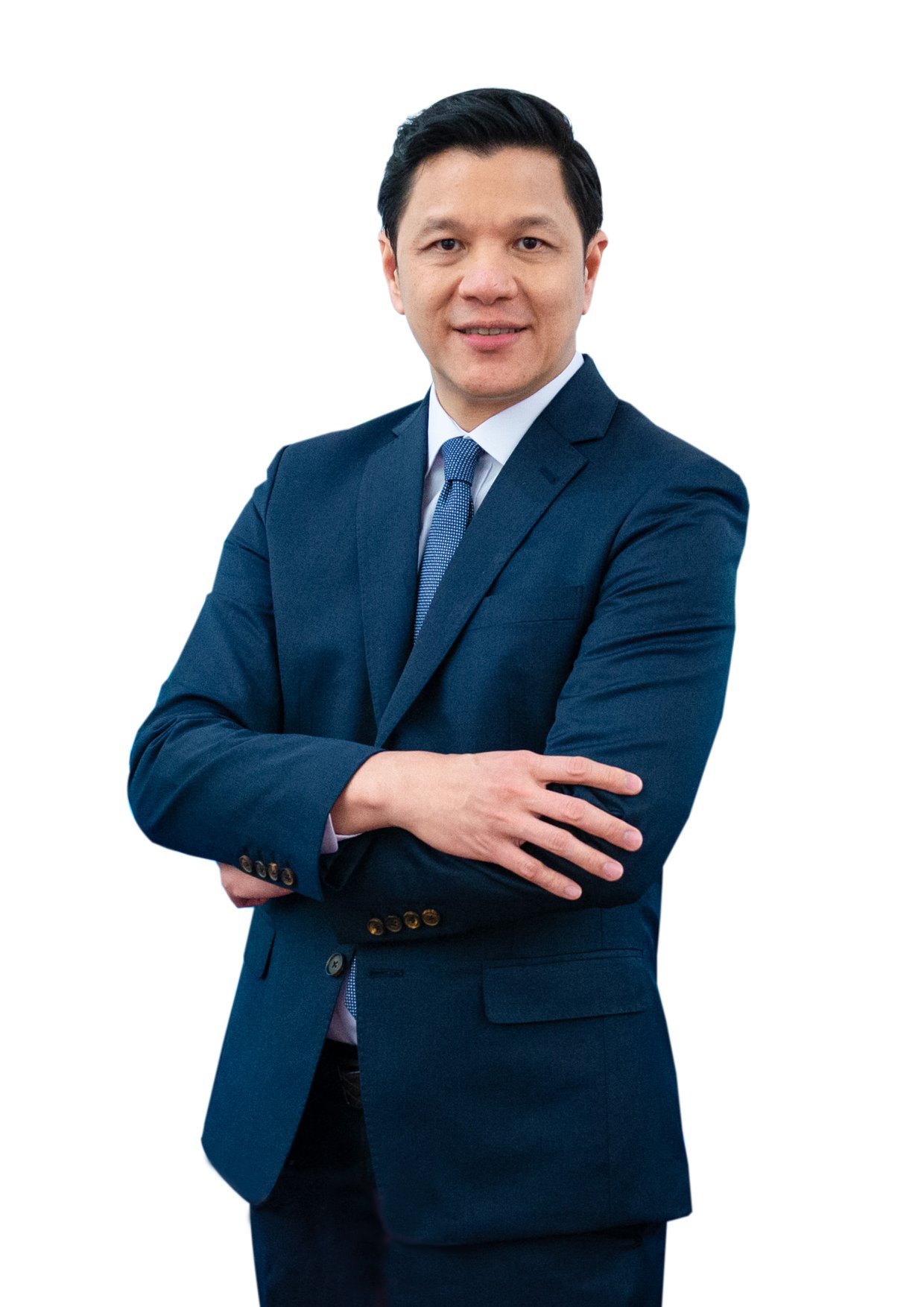 วิทัย รัตนากร