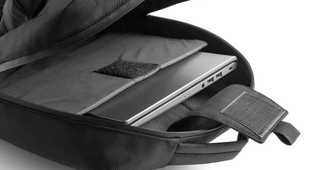 พับจอโน้ตบุ๊ค