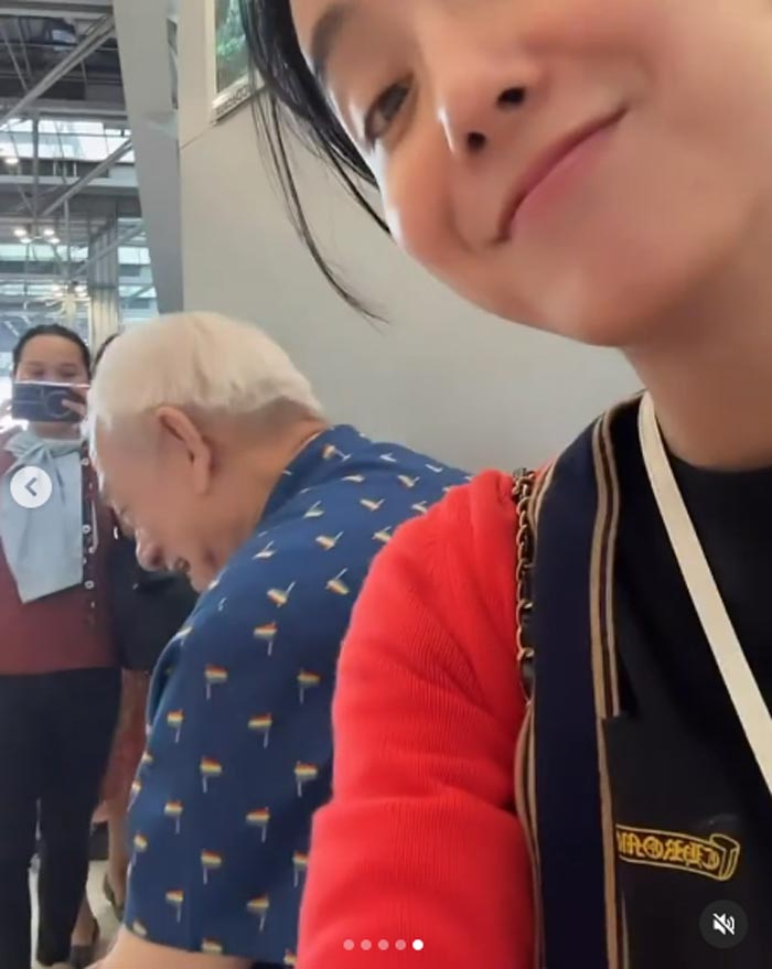 ไอซ์ อภิษฎา