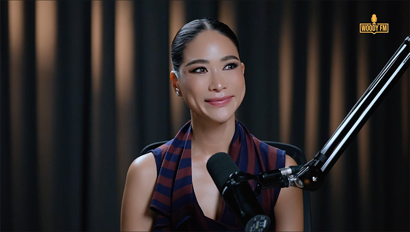 พลอย เฌอมาลย์