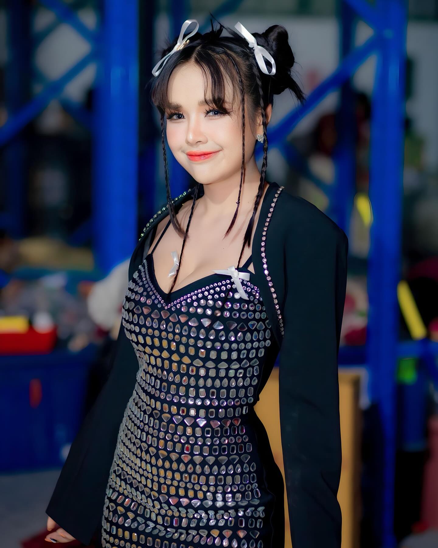 เจนนี่  ได้หมดถ้าสดชื่น