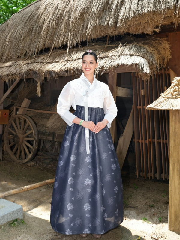 กิ๊ฟ กมลพร ทองพล จังหวัดนครศรีธรรมราช