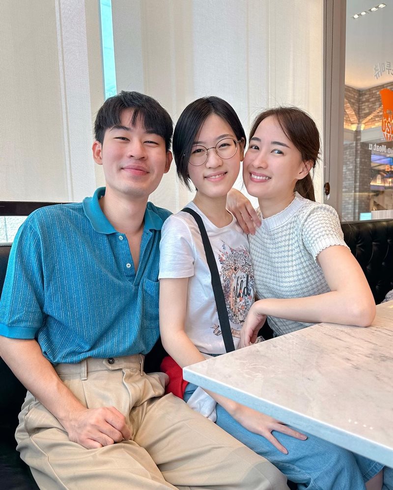 ซีน ภัสธรากรณ์