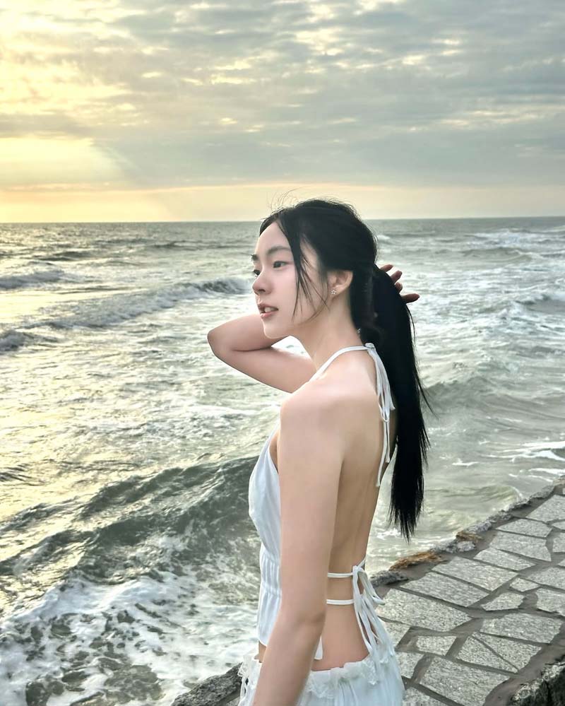 เอินเอิน ฟาติมา