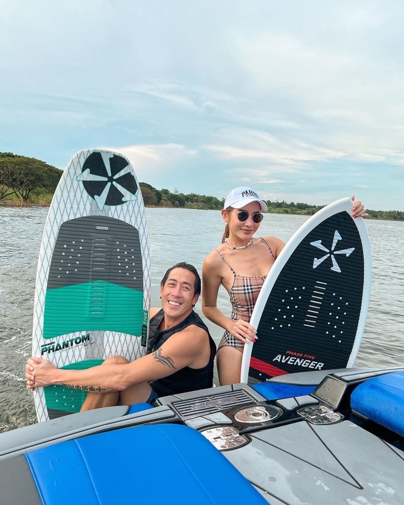 ไฮโซมายด์ - เจ