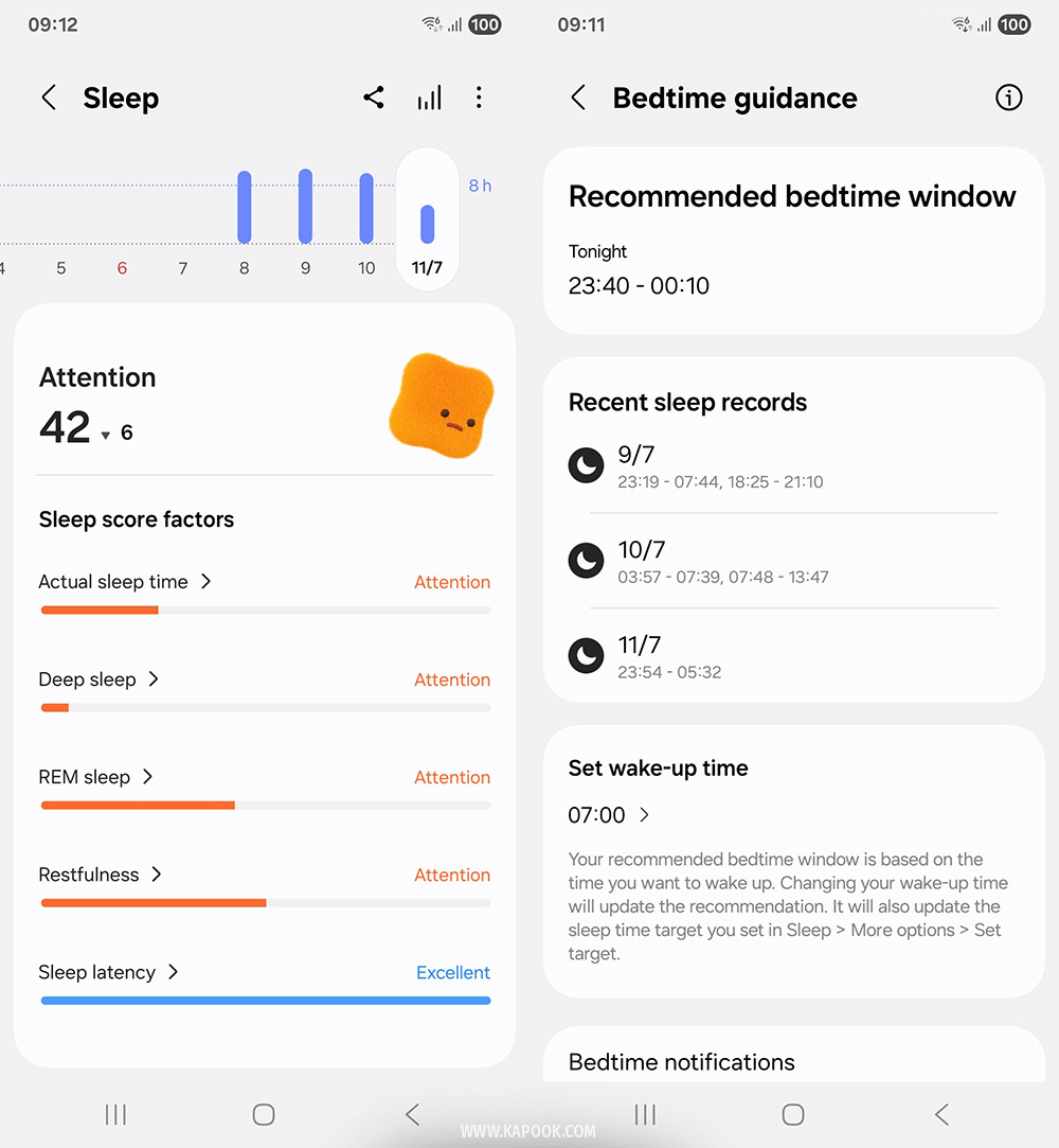 samsung galaxy watch8