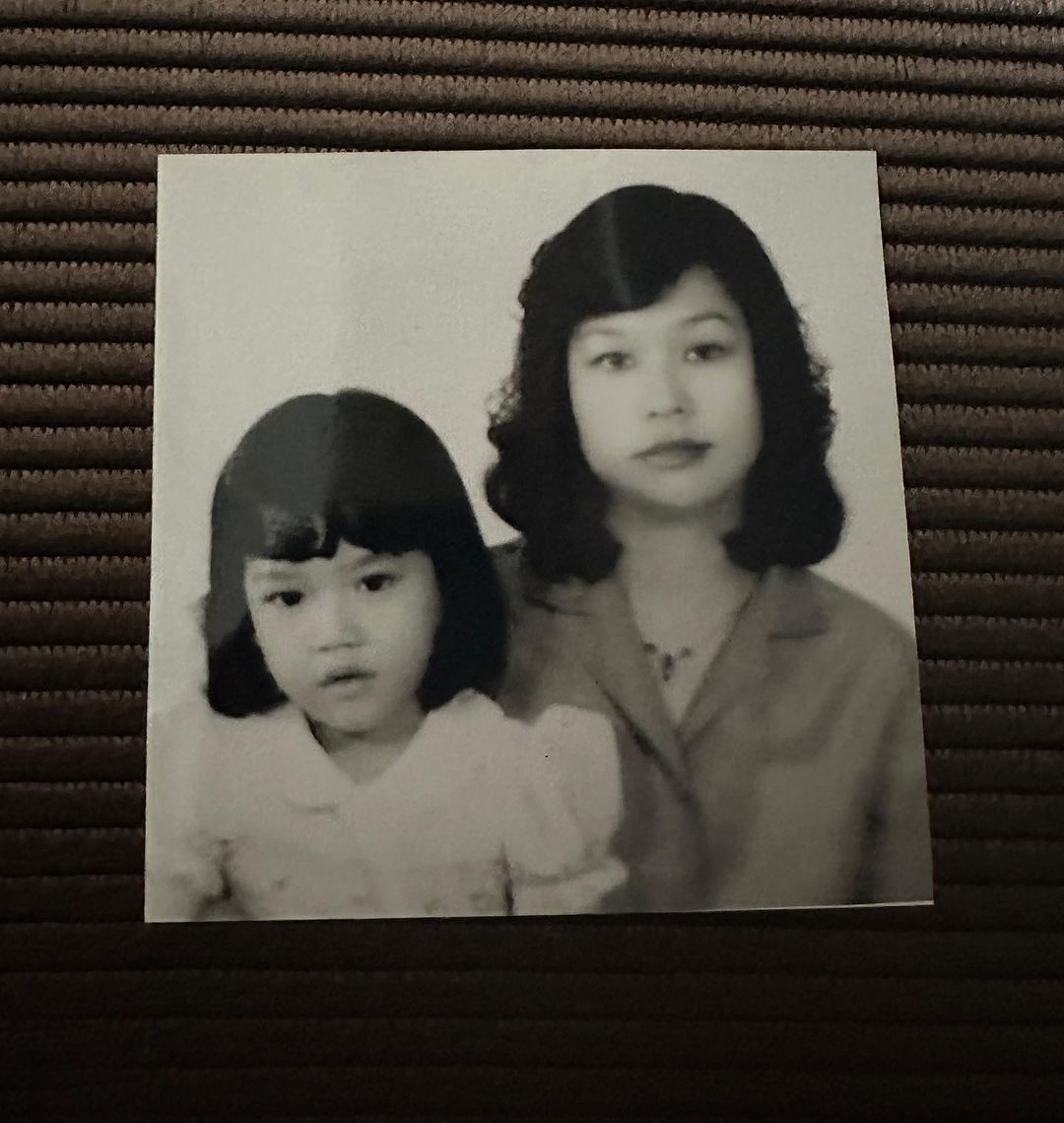 ดาราวันเด็ก