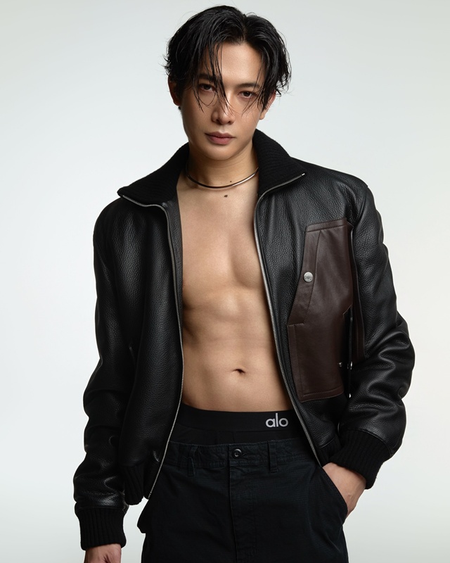 โตชิ แฟนกระแต อาร์สยาม พูดดราม่าลืมตุ๊กตา