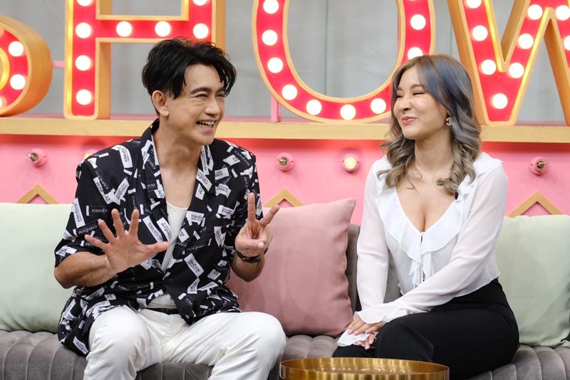 โดโด้ ยุทธพิชัย