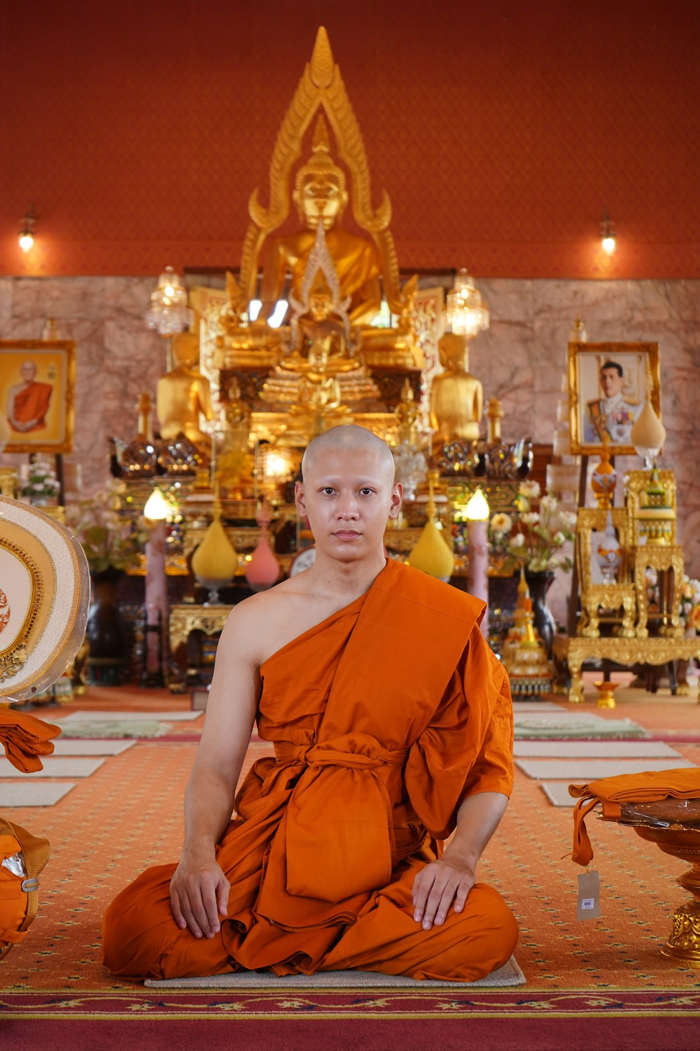 สิงโต ปราชญา