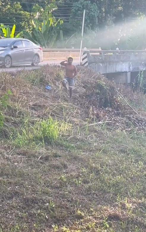 แข่งสนุกเกอร์