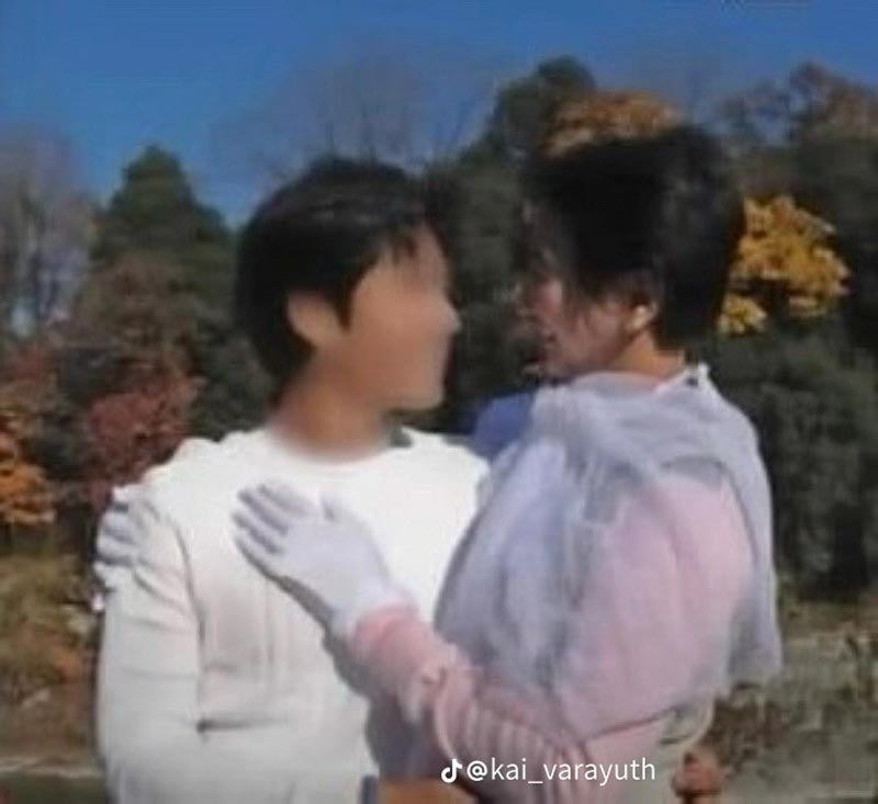 ไก่ วรายุฑ ยังเดินหน้าง้อ ตั้น พิเชษฐ์ไชย ให้รีเทิร์น