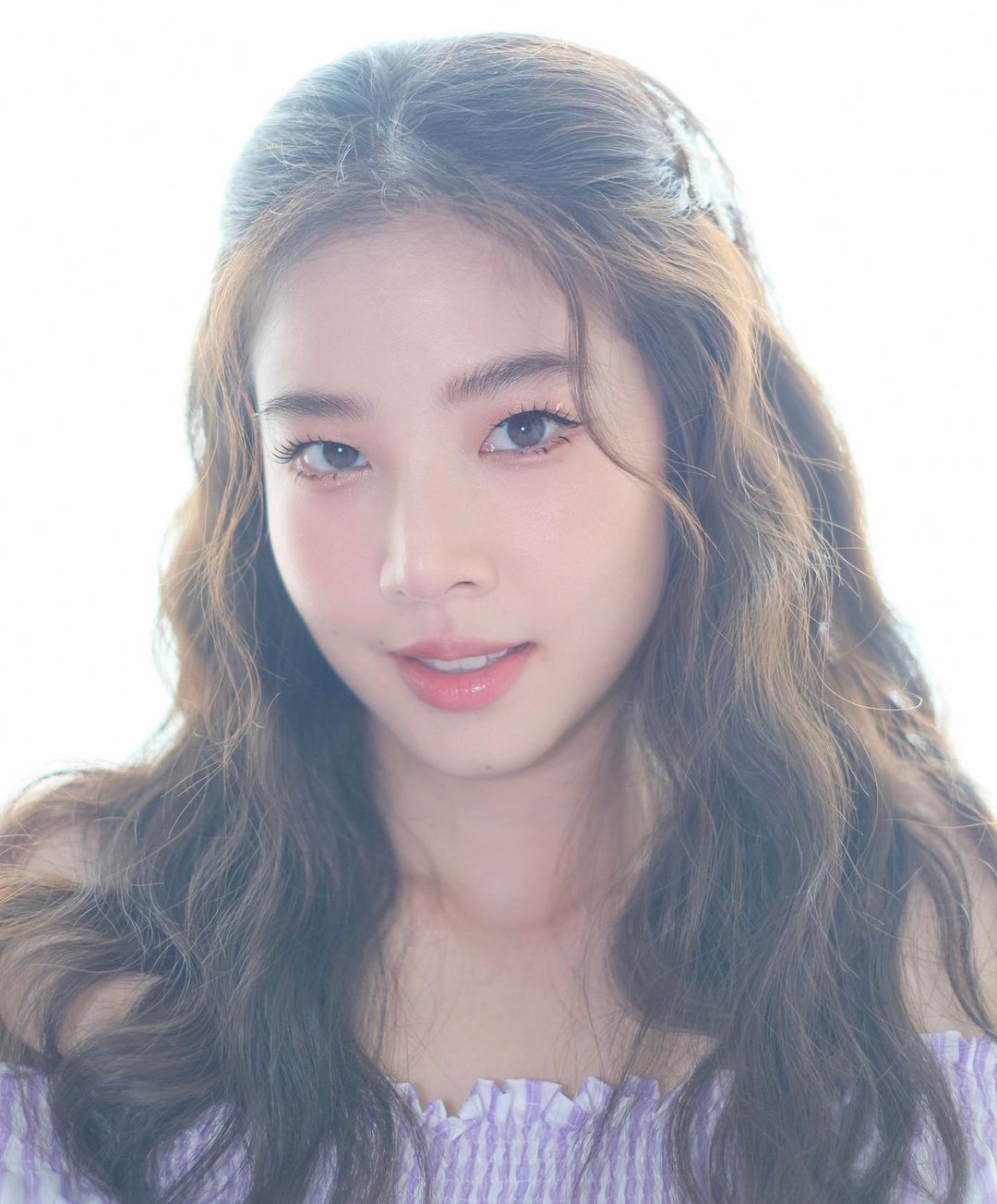 ฝน ศนันธฉัตร 