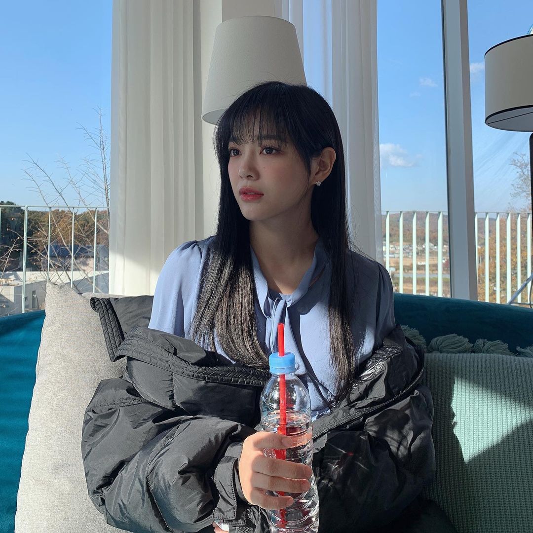 คิมเซจอง