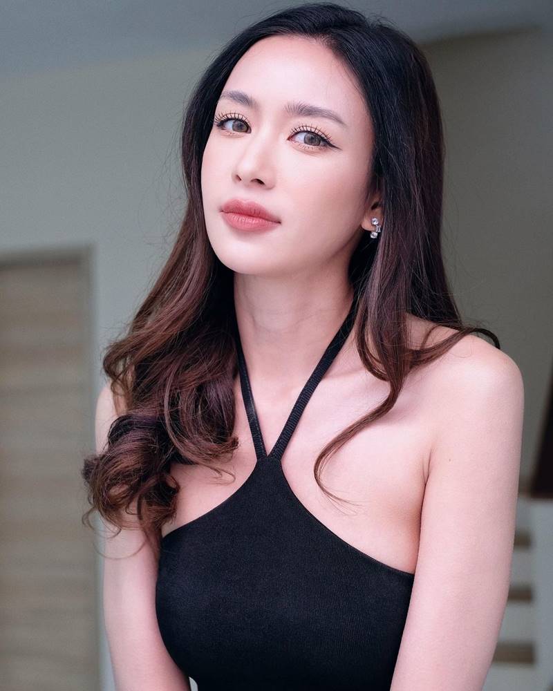  เบนซ์ ปุณยาพร, ดาราเซ็กซี่