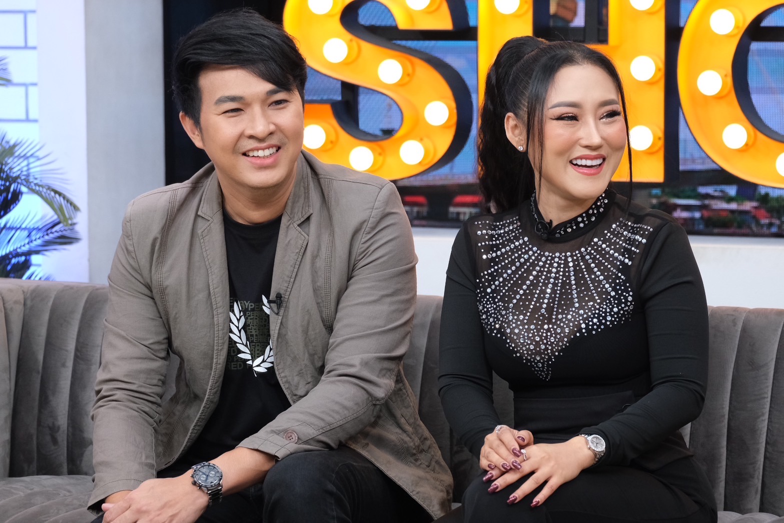 หญิง ธิติกานต์