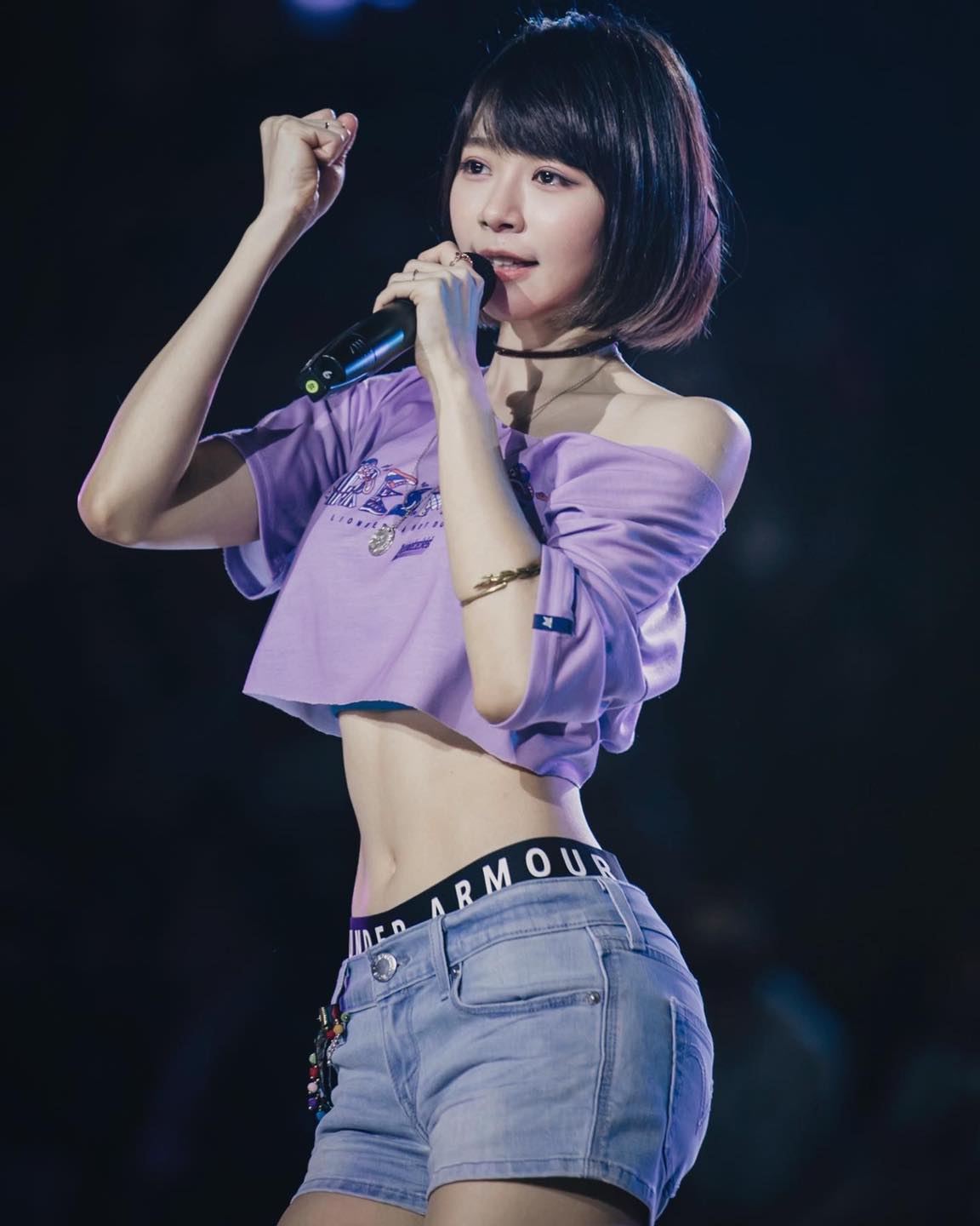 หลินหมินเฉิน