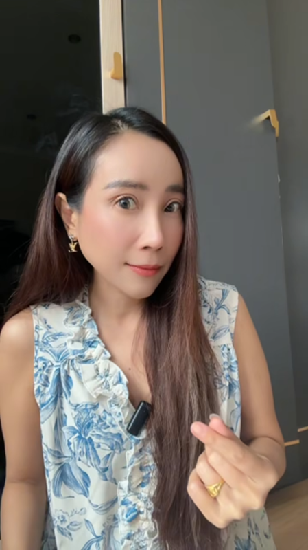 สาวแฉโดนศิลปินชายด่าหยาบ