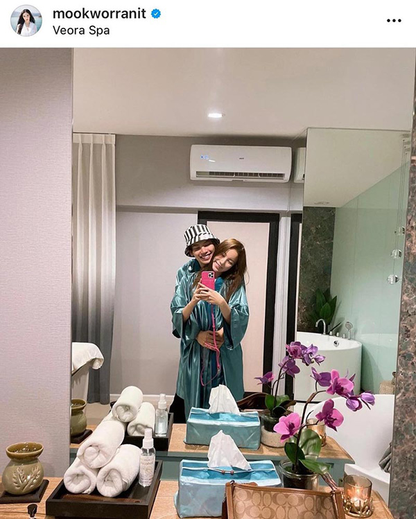 แม็กซ์ ณัฐพล