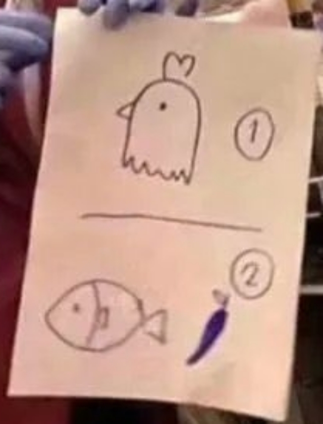 เมนูอาหาร