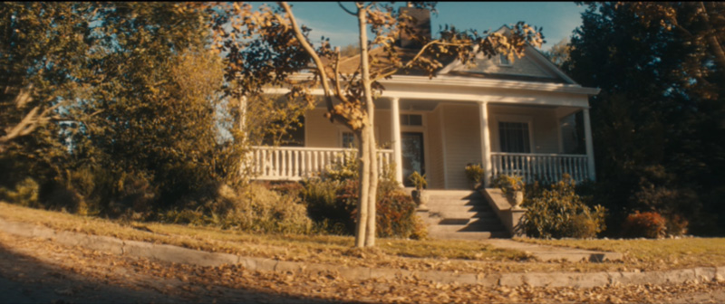 ตัวอย่างแรก Avengers: Doomsday หนังซูเปอร์ฮีโร่ หนังใหม่ Marvel 2026 ภาพตัวอย่าง