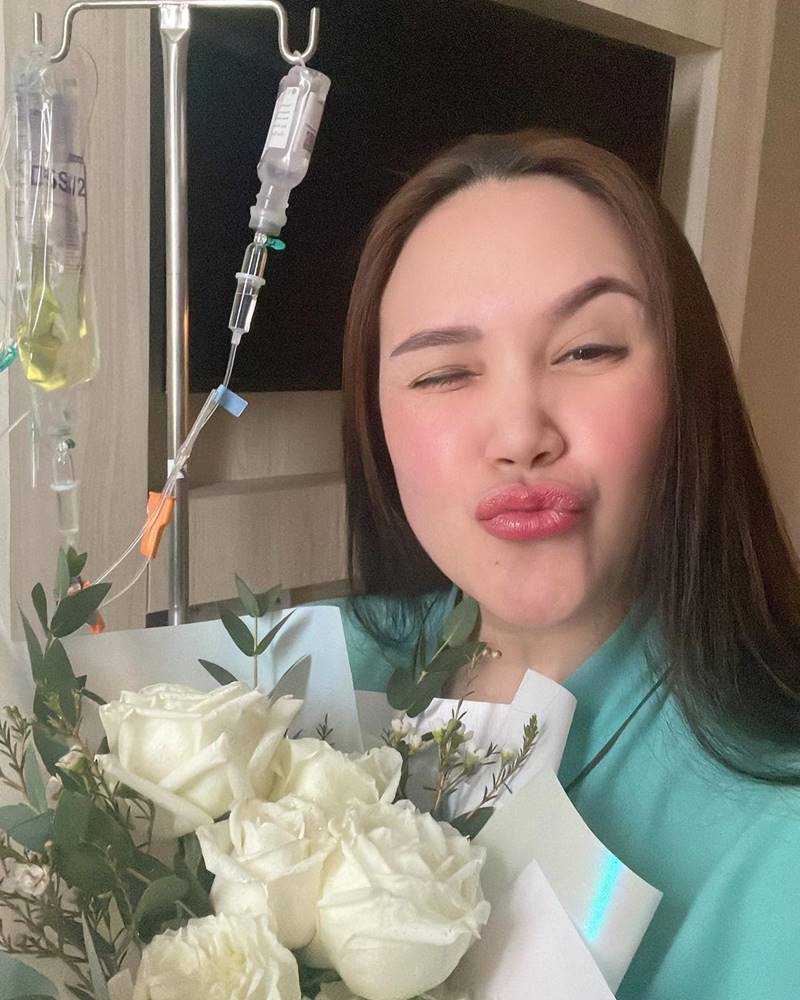  ทาทา ยัง,  น้องเร