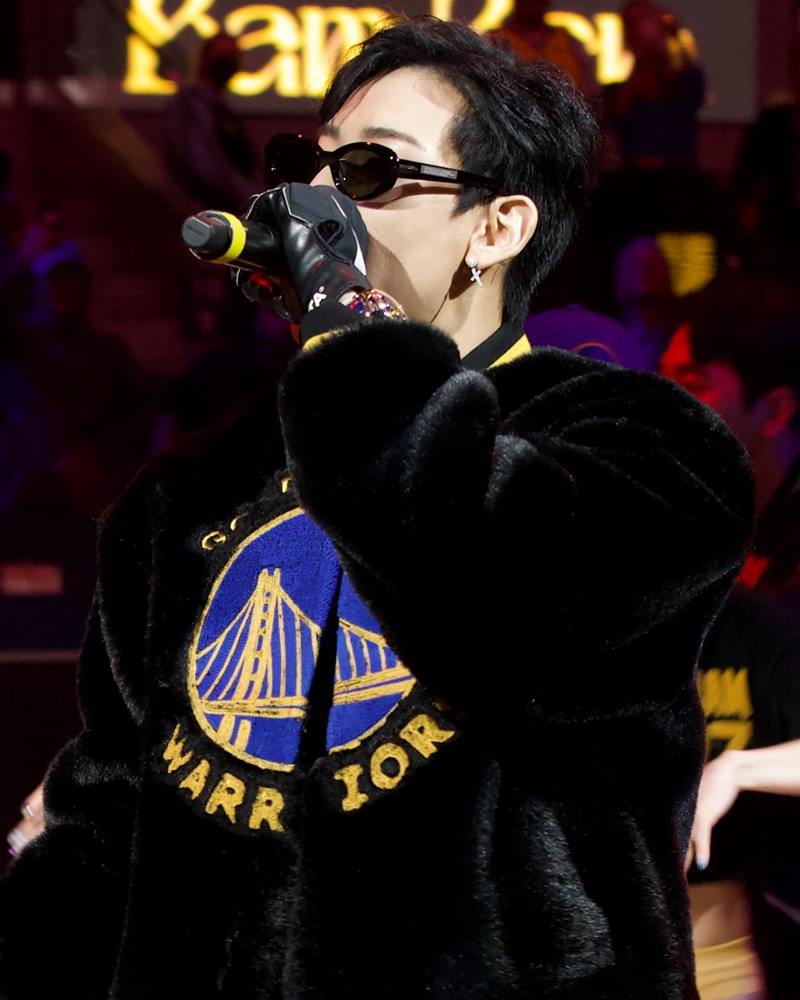 แบมแบม GOT7