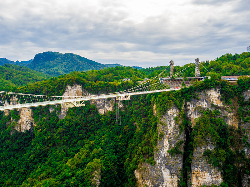 จางเจียเจี้ย จีน